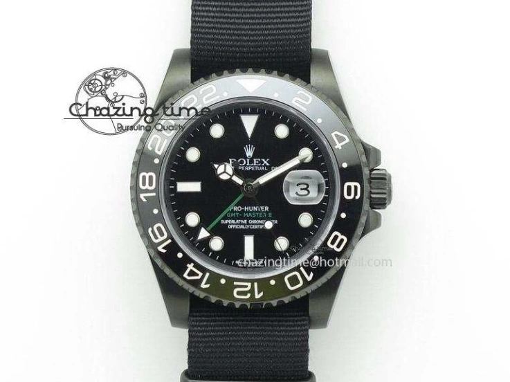 MiroTime 0331 Neat DateJust 41 126334 C+F 1:1 Best Edition 904L Steel Silver Dial on SS Jubilee Bracelet VR 1389